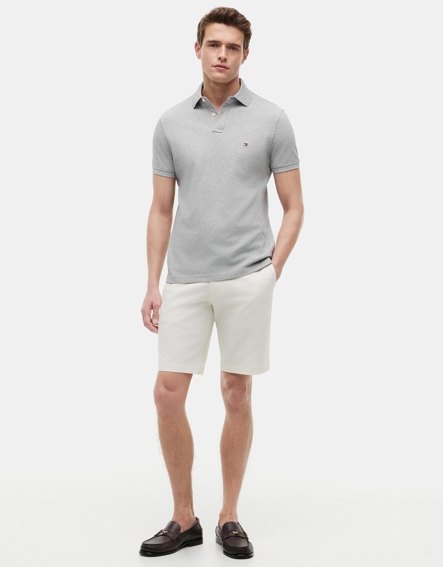 Tommy Hilfiger - IM 1985 Regular Polo