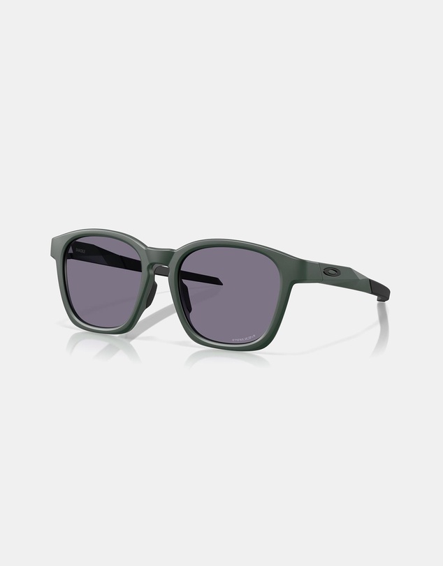 Oakley - OO9507D
