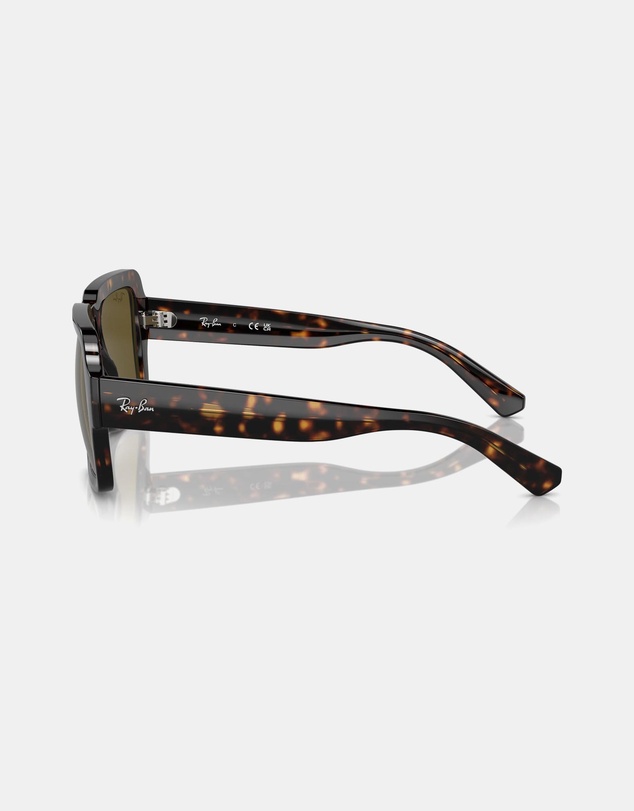 Ray-Ban - Magellan