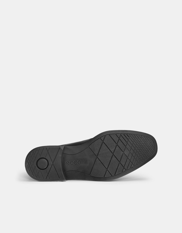 ECCO - ECCO Melbourne