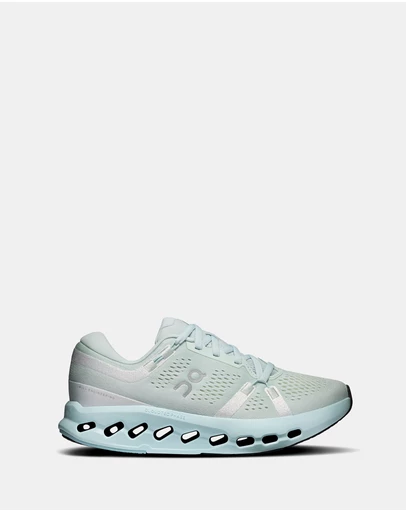 On - Cloudsurfer 2 - Women's