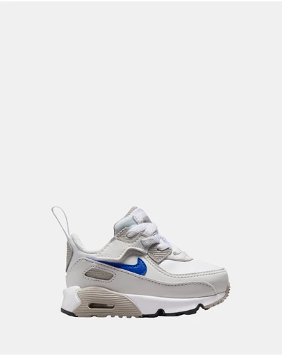 Nike - Air Max 90 Easyon Infant