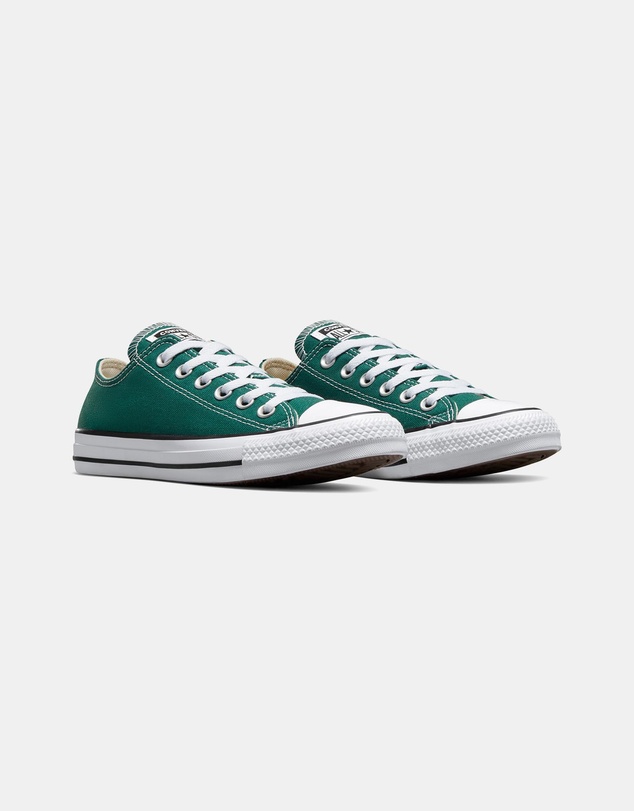 Converse - Chuck Taylor All Star - Unisex