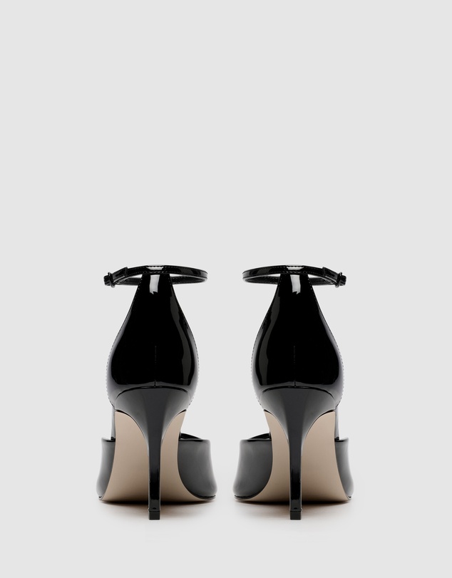 Nine West - Vanisa