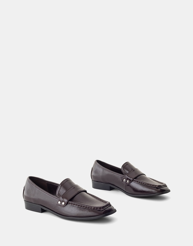 Therapy - Noa Loafers