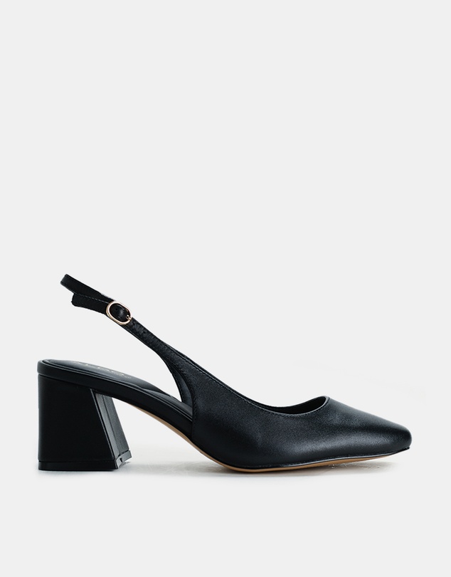 ALDO - Ammira Heels