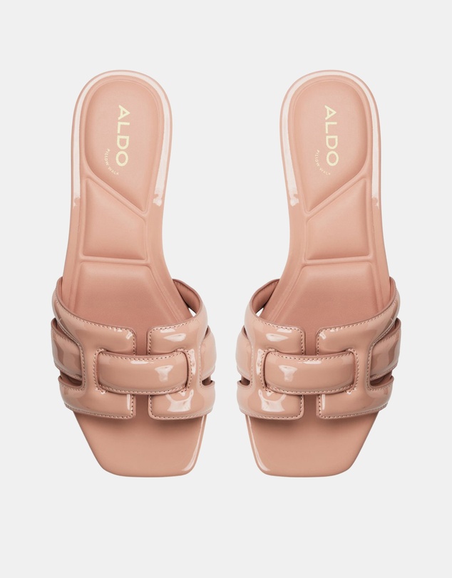 ALDO - Elenaria Sandals