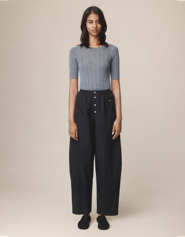 Marle - Vali Pants