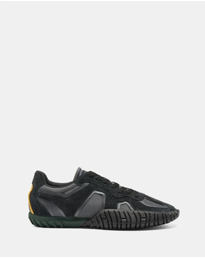Onitsuka Tiger - Duck Tiger Trainer - Unisex