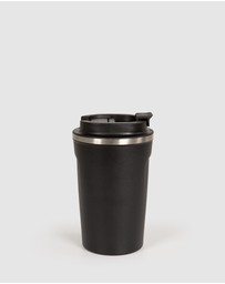 UNIT - UNIT 350ml Insulated Mug