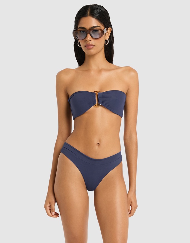 Bond-Eye Swimwear - Rio Brief