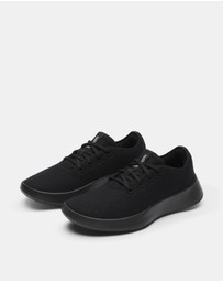 Allbirds - Wool Runner Go-Womens