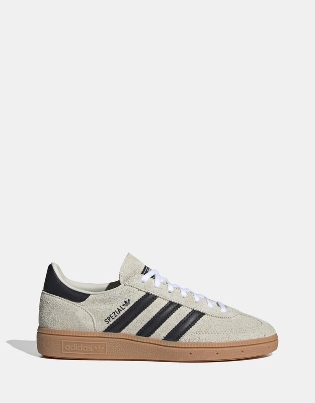 adidas Originals - Handball Spezial - Women's