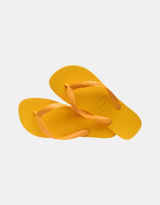 Havaianas - Top - Unisex