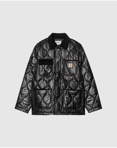 Carhartt WIP - Oscar Chore Liner