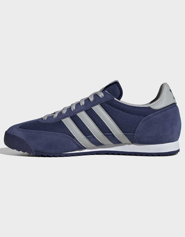 adidas Originals - R71 Shoes Unisex