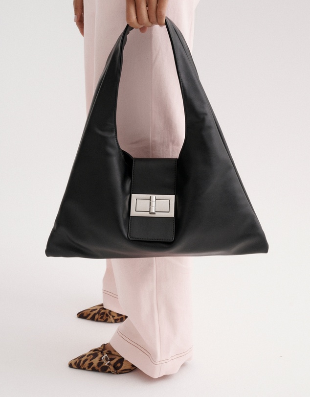 Georgia Mae  - The Suki Bag