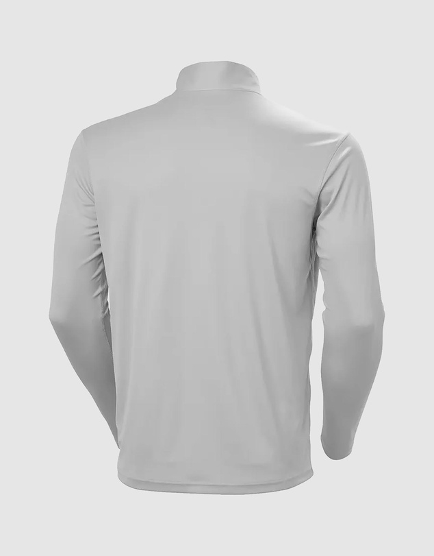 Helly Hansen - HH Tech 1/2 Zip Sweat 2.0