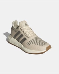 adidas Sportswear - Swift Run 1.0 Sneakers - Women's