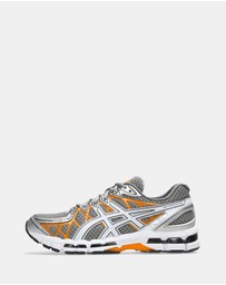ASICS - GEL-Kayano 20 - Unisex
