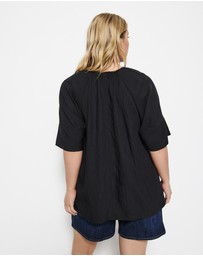 Commonry - Pauline Shirt