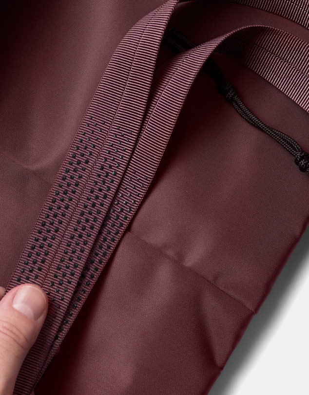 Bellroy - Laneway Tote 15L