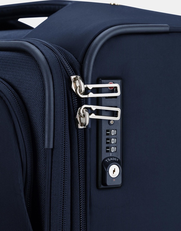 Samsonite - B-Lite 5 Spinner 78 cm EXP