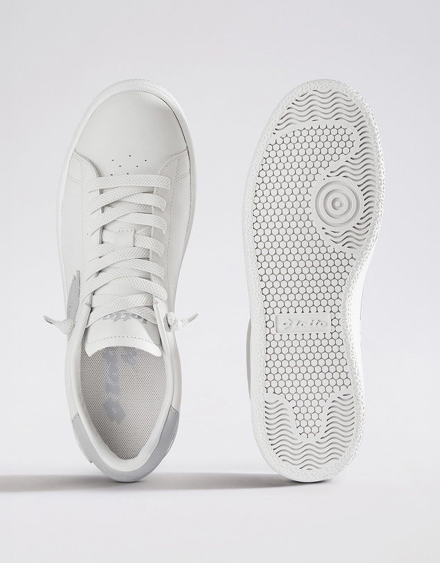 Lotto - Autograph OG Slip On