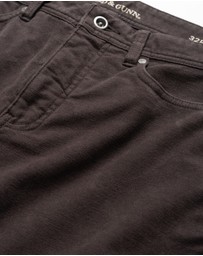 Rodd & Gunn - Albury Straight Jean Regular Leg
