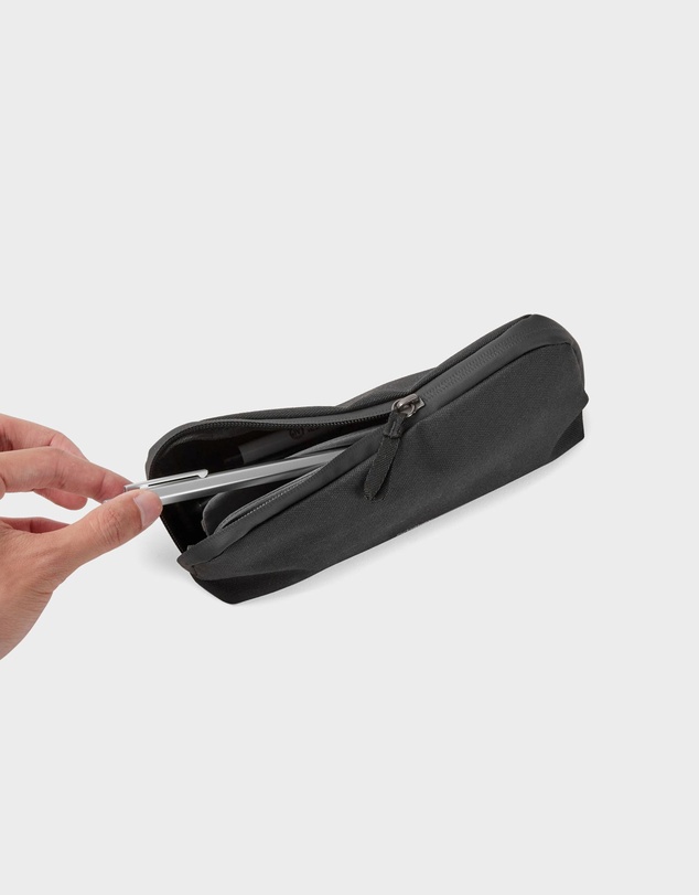 Orbitkey - Pencil Case