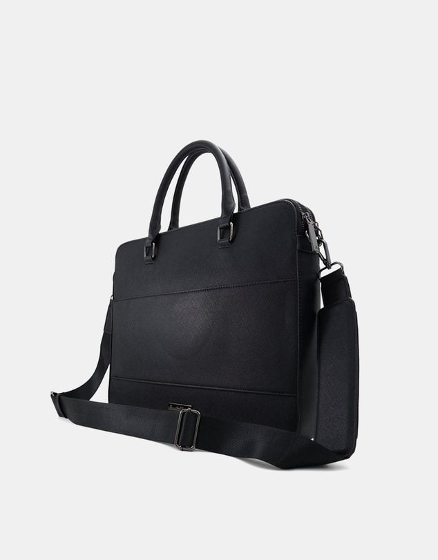 ALDO - Prysien Messenger Laptop Bag