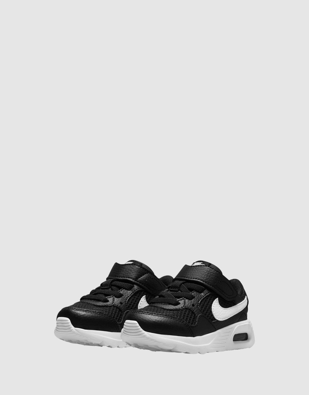 Nike - Air Max SC Infant