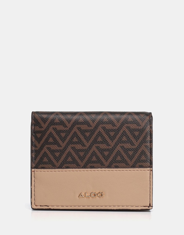 ALDO - Luccia Wallet