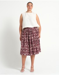 Estelle - Ainsley Top
