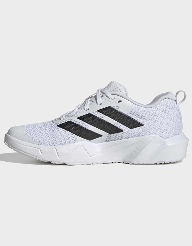 adidas Performance - Rapidmove Go Training Shoes Womens