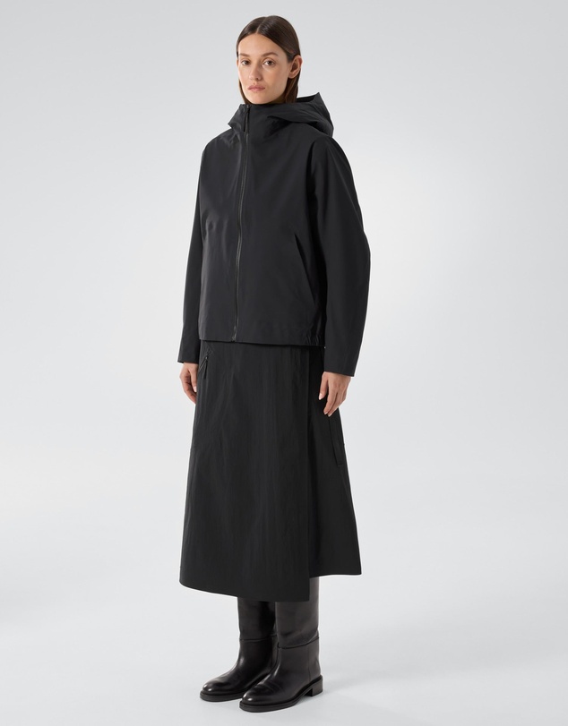 Arc'teryx - Lota Gore Skirt Women's