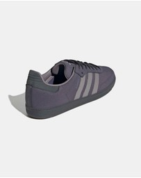 adidas Originals - Samba OG Shoes - Unisex
