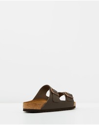 Birkenstock - Arizona Regular Unisex