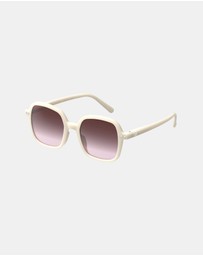 IZIPIZI - Sun Collection O
