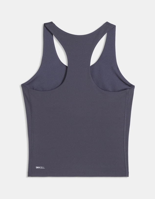 Puma - Tad Essential 2 In 1 Tank