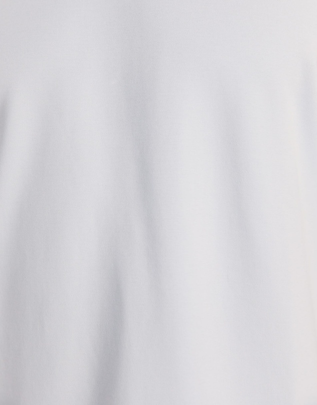 SABA - Rafe Heavyweight Cotton Rib Tee