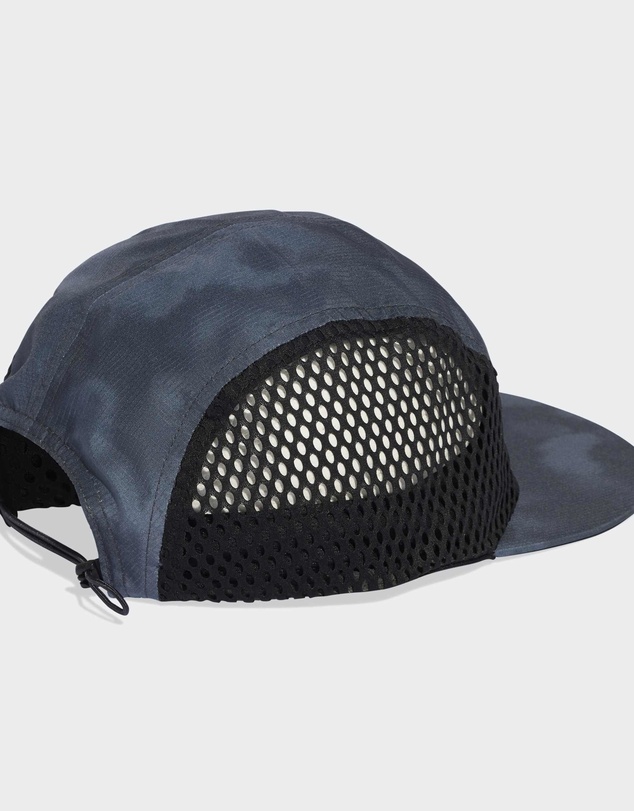 adidas Performance - Running Graphic Cap Mens