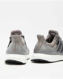 adidas Sportswear - Ultraboost 1.0 - Men's