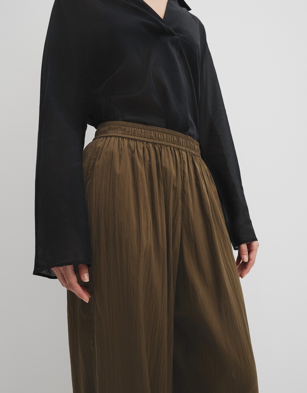 Country Road - Balloon Pant