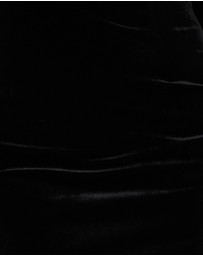 Honey and Beau - Born Again Dress