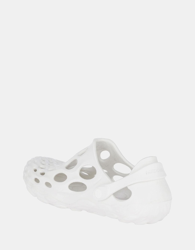 Merrell - Hydro Moc - Women's