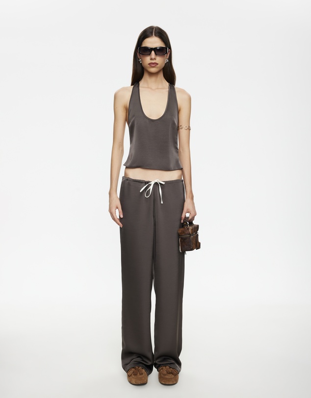 Lioness - Femme Pants