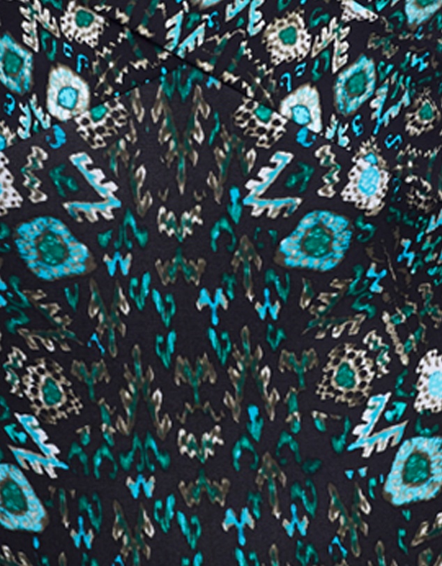 Miraclesuit Swimwear  - Bijoux Captivate Underwired Shaping Swimsuit