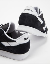 Reebok - Classic Nylon - Unisex