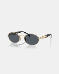 Prada - PR 65ZS